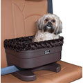 Pet Seat Booster O680836