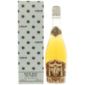 8.4 oz Eau De Toilette Splash G509