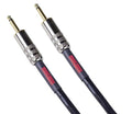 15 ft. Gold Speaker Cable U5007