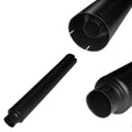 Muffler L451