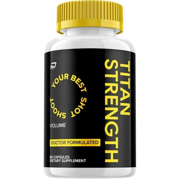 60 Capsules Vitamin Complex Pills G11094