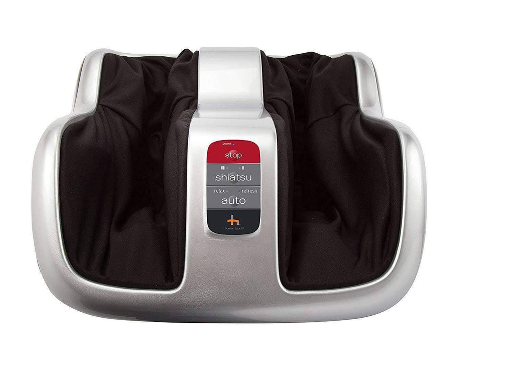 Reflex4 Foot & Calf Massager G713