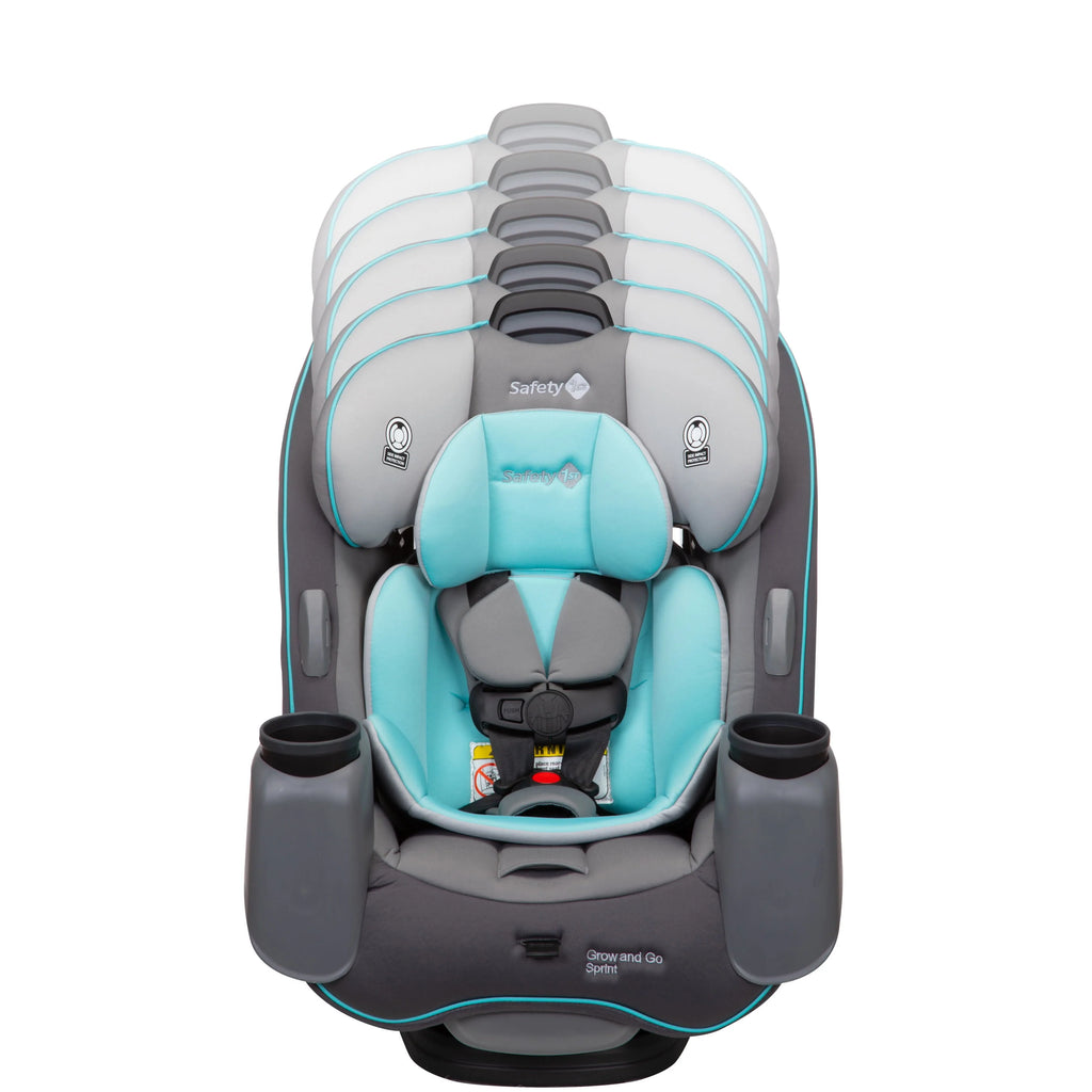 Convertible Car Seat S361855