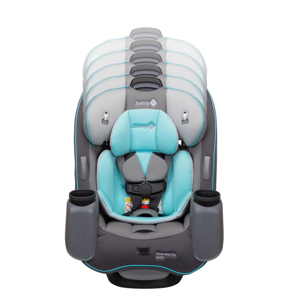 Convertible Car Seat S361855