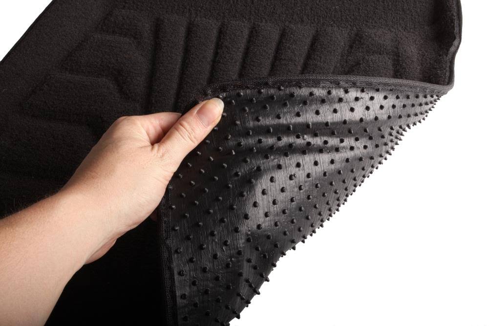 Floor Liners E54003
