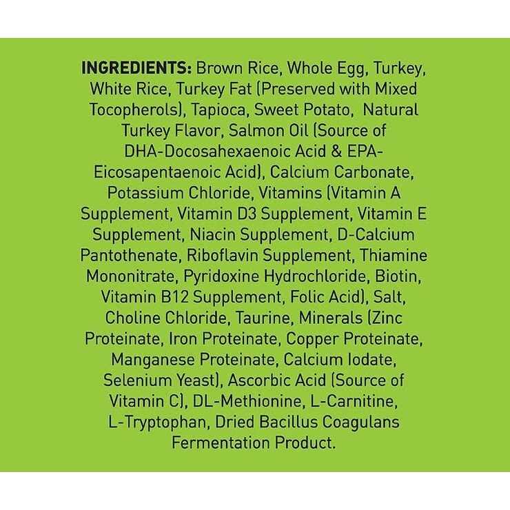 Low Phosphorus Formula Dry Dog Food Q217