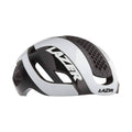 White M Helmet R777459