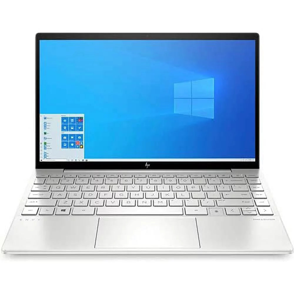 13.3'' FHD IPS Laptop Intel i5 8GB 512GB SSD Windows 11 Pro E5156