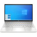 13.3'' FHD IPS Laptop Intel i5 8GB 512GB SSD Windows 11 Pro E5156