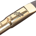 T45 Metal Tenor Saxophone Mouthpiece C65412