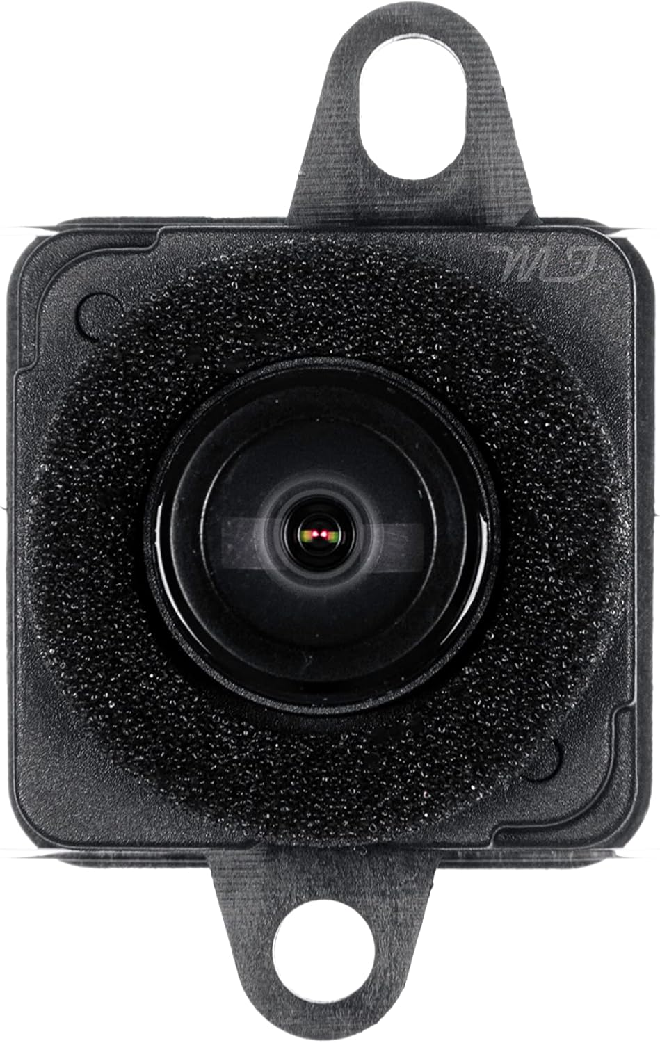 Rear View Backup Camera for Dodge Challenger A4543
