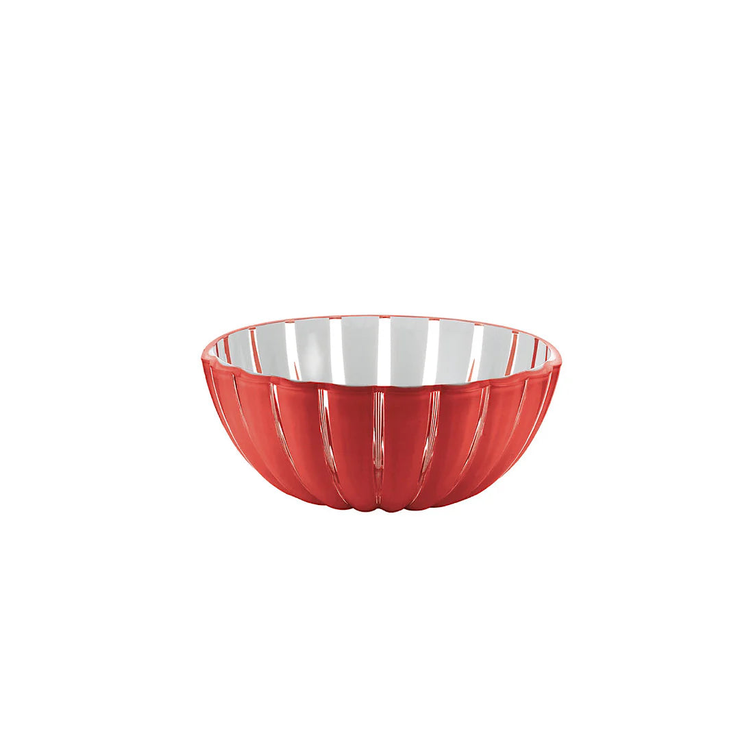 Bowl 12cm Red P67544