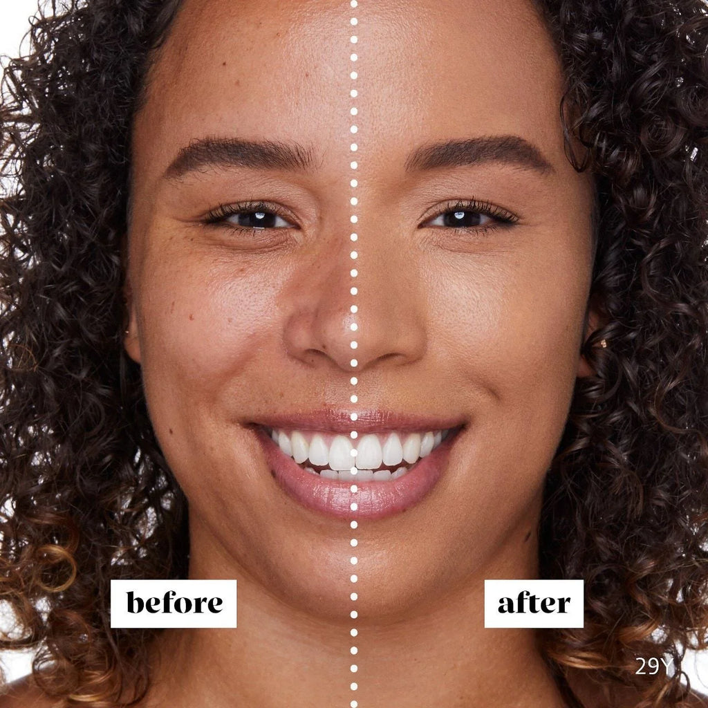 Hydrating Multi-Use Concealer 0.30 oz R5605