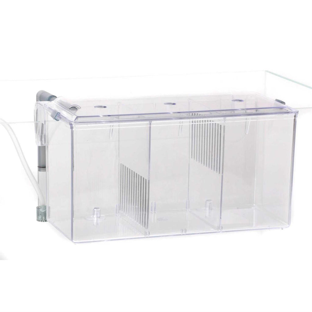 Hang-On Separation Breeder Box H115143