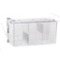 Hang-On Separation Breeder Box H115143
