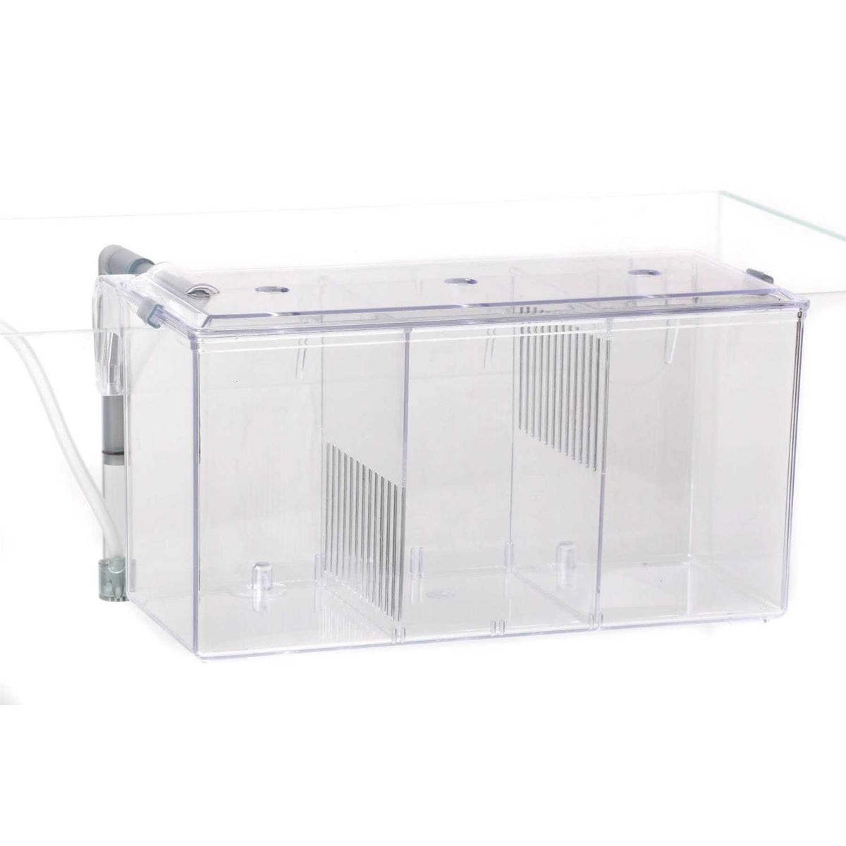 Hang-On Separation Breeder Box H115143