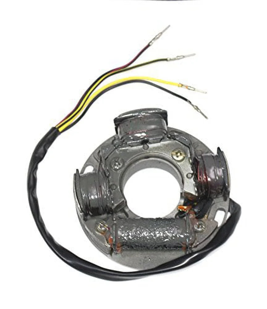 Stator Magneto Generator Coil F59509