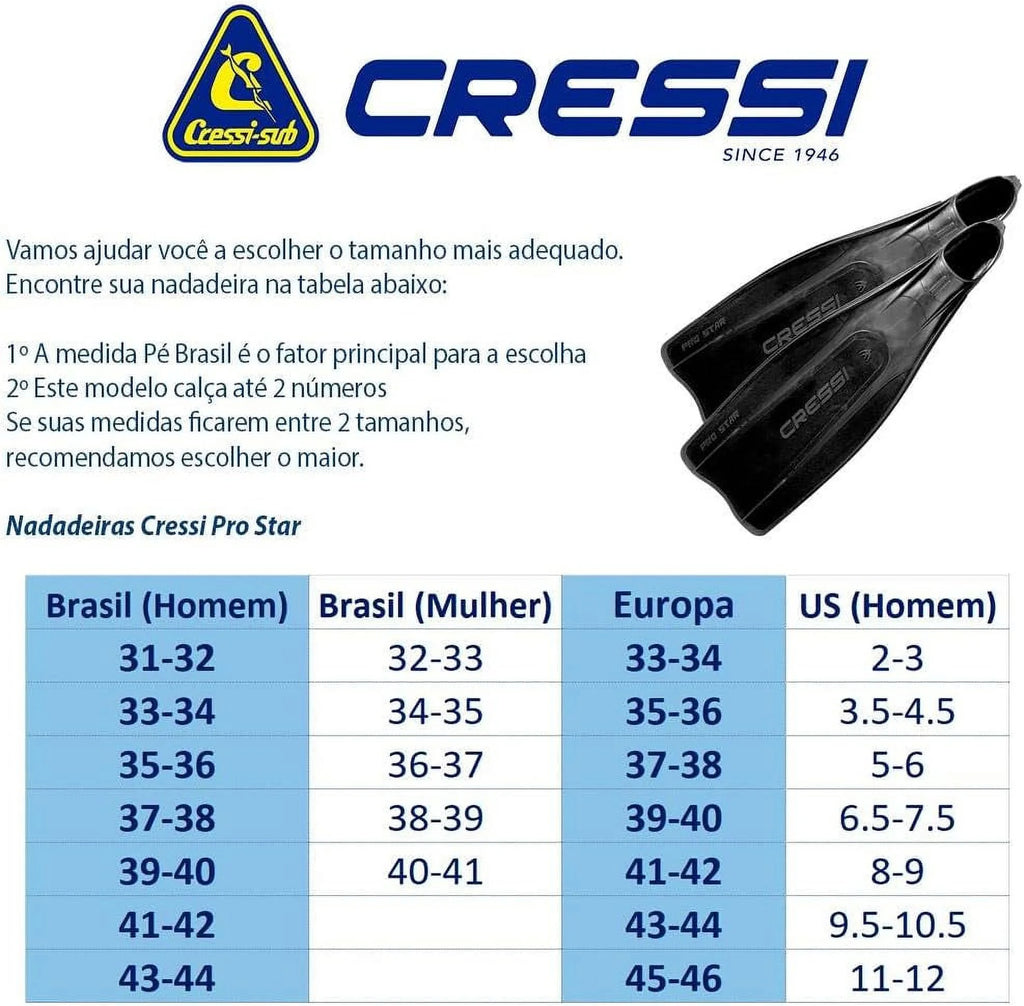 Black 41/42 L482