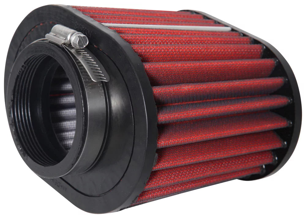 Air Filter C3873