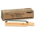 Maintenance Kit Extended Capacity O150396