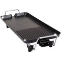 Electric Baking Pan P75032