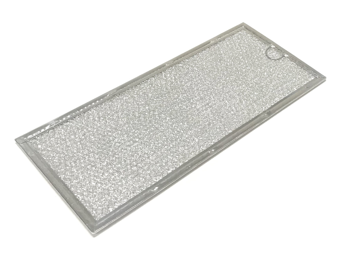 Microwave Grease Filter H496