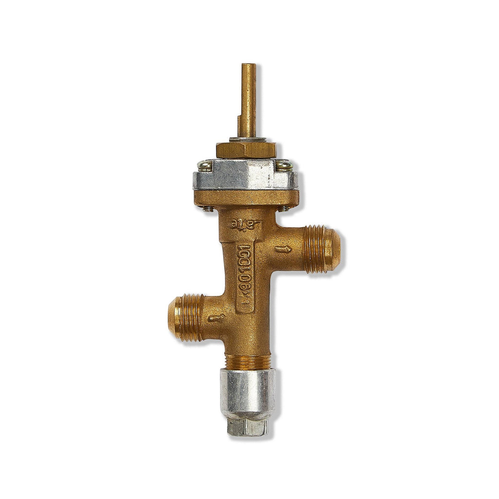 Natural Gas Conversion Kit Y2594