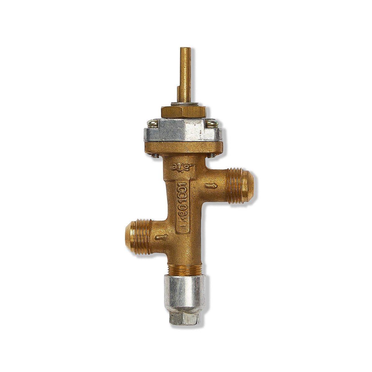 Natural Gas Conversion Kit Y2594