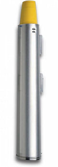 Cup Dispenser Surface/stand Mounted A79869