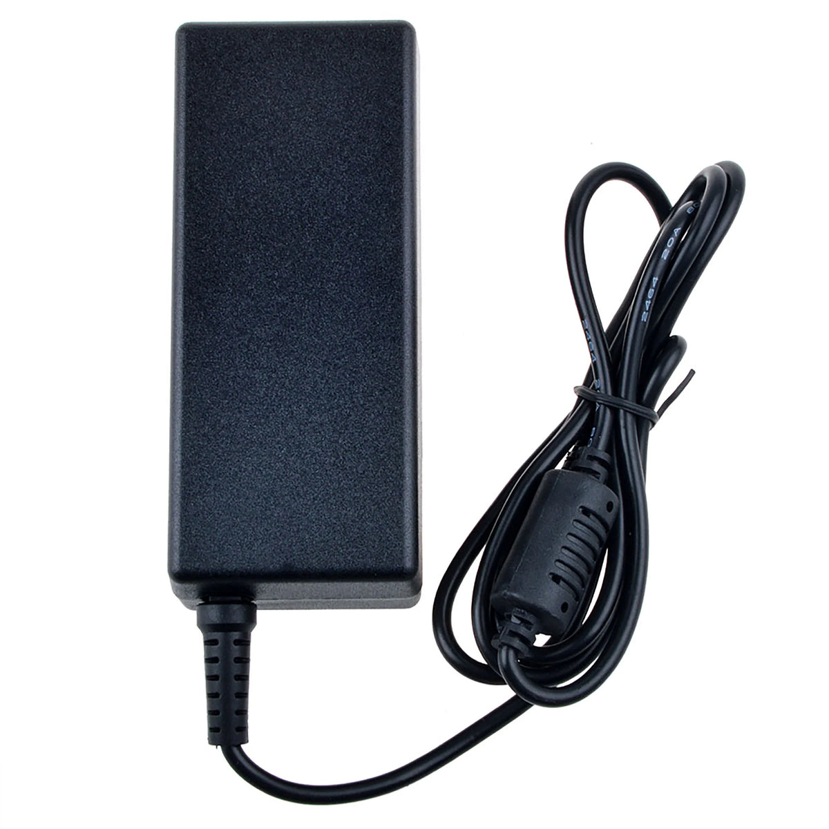 AC DC Adapter Power Supply Cord Cable PS Charger R35213