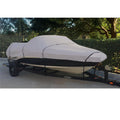 Boat Cover Z212079