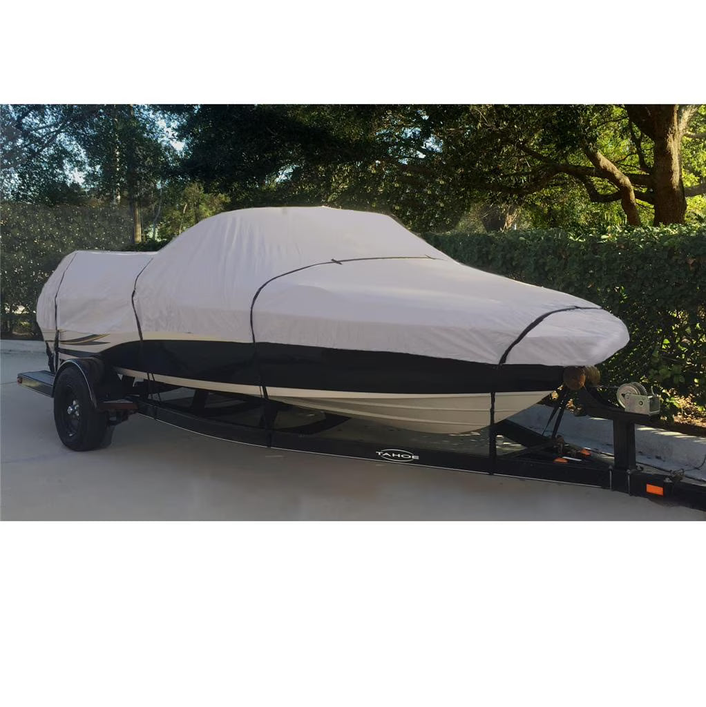 Boat Cover Z212079