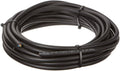 Rubber Cable H 07 RN-F 3G 1.5 mm2 G93642