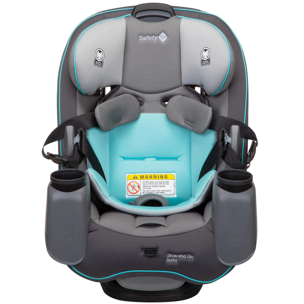 Convertible Car Seat S361855