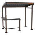 Blackstone 5' x 8' Grill Gazebo U76196