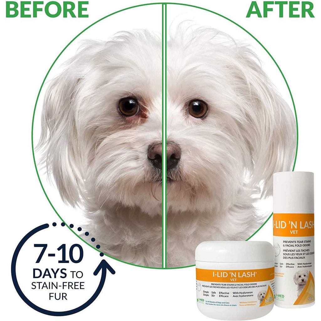 Vet Wipes D395