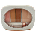 0.088 oz Eye Bright Palette E911349