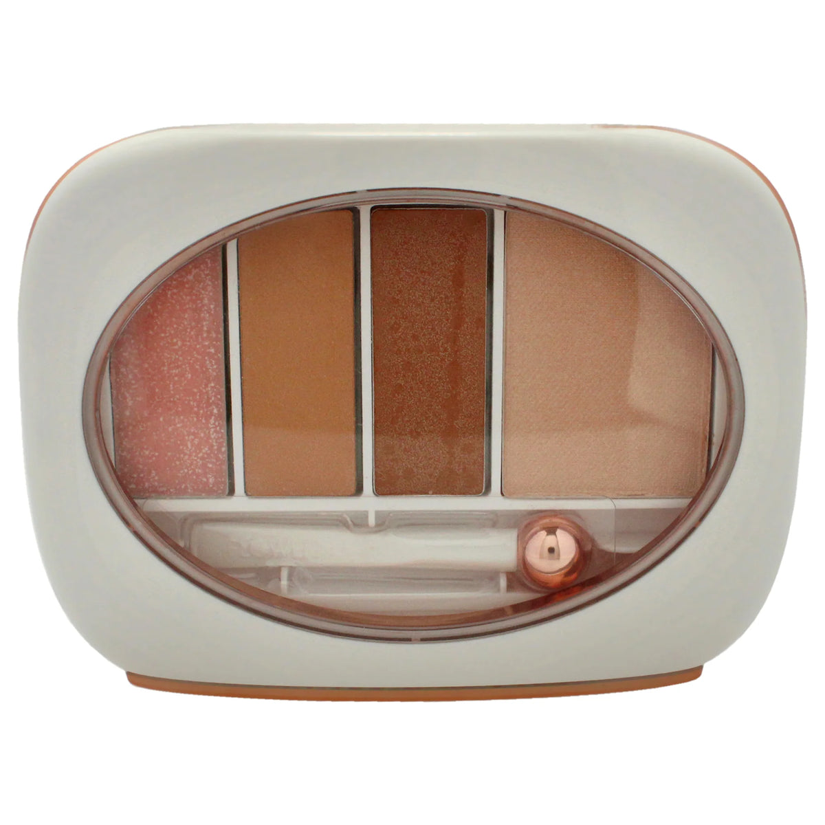 0.088 oz Eye Bright Palette E911349