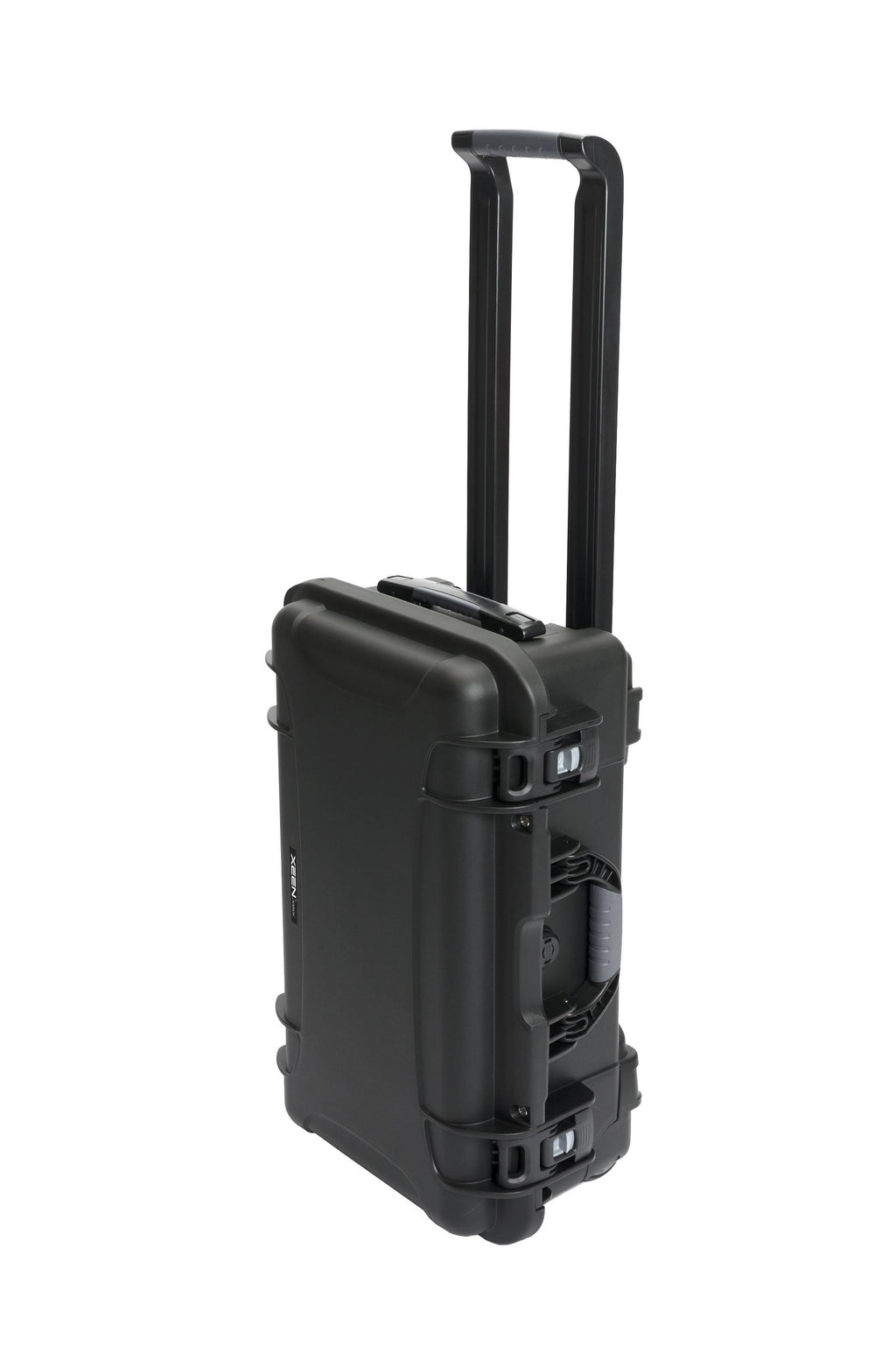Lens Carry-On Case A8582