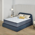 Hybrid Medium Mattress R284