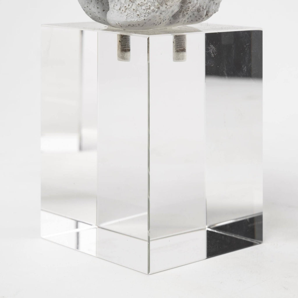 Small Coastal Decorative Object E582523