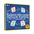 8 Player Board Game E632773