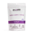 Calming Cat Soft Chews A685027