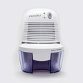 Petite Dehumidifier O10234