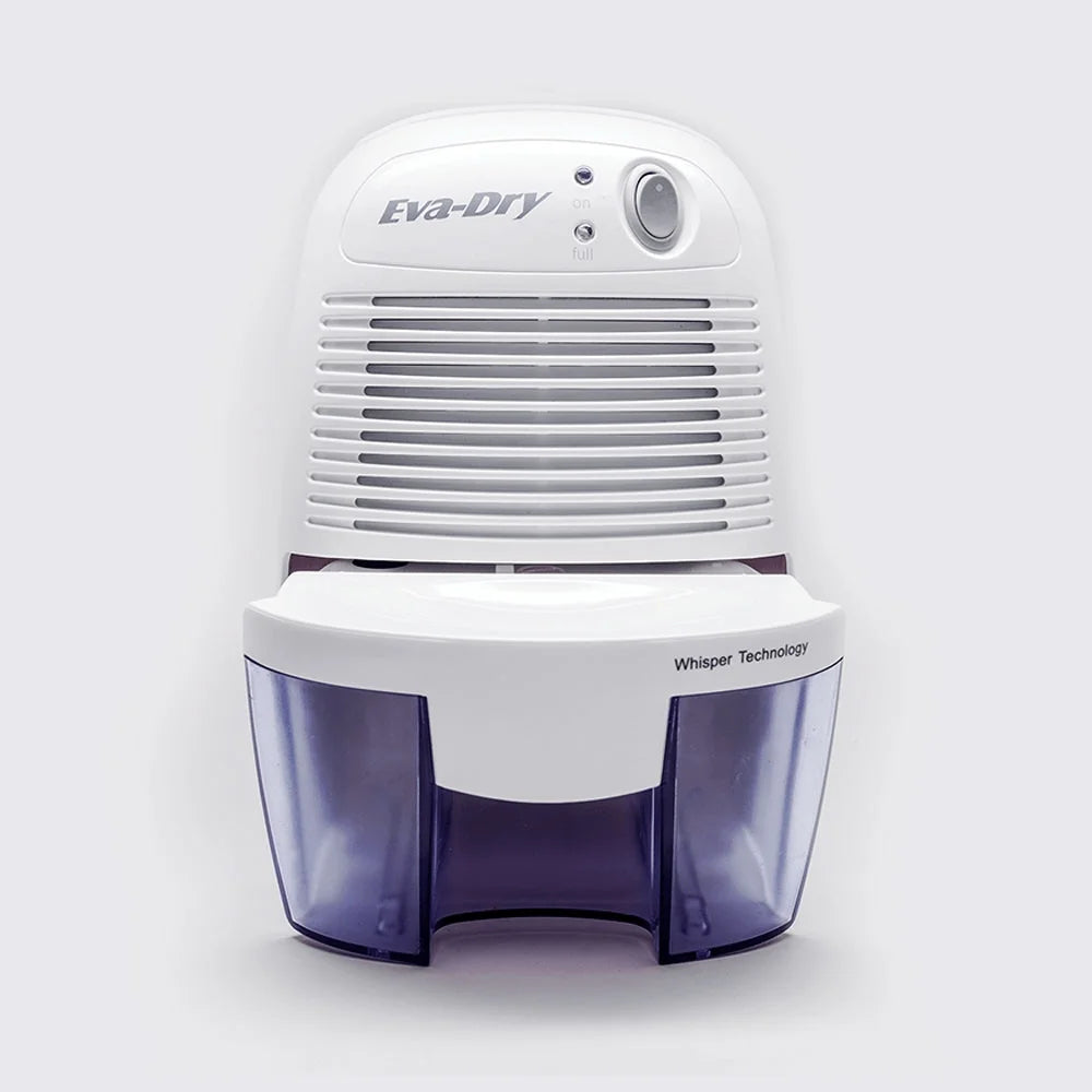 Petite Dehumidifier O10234