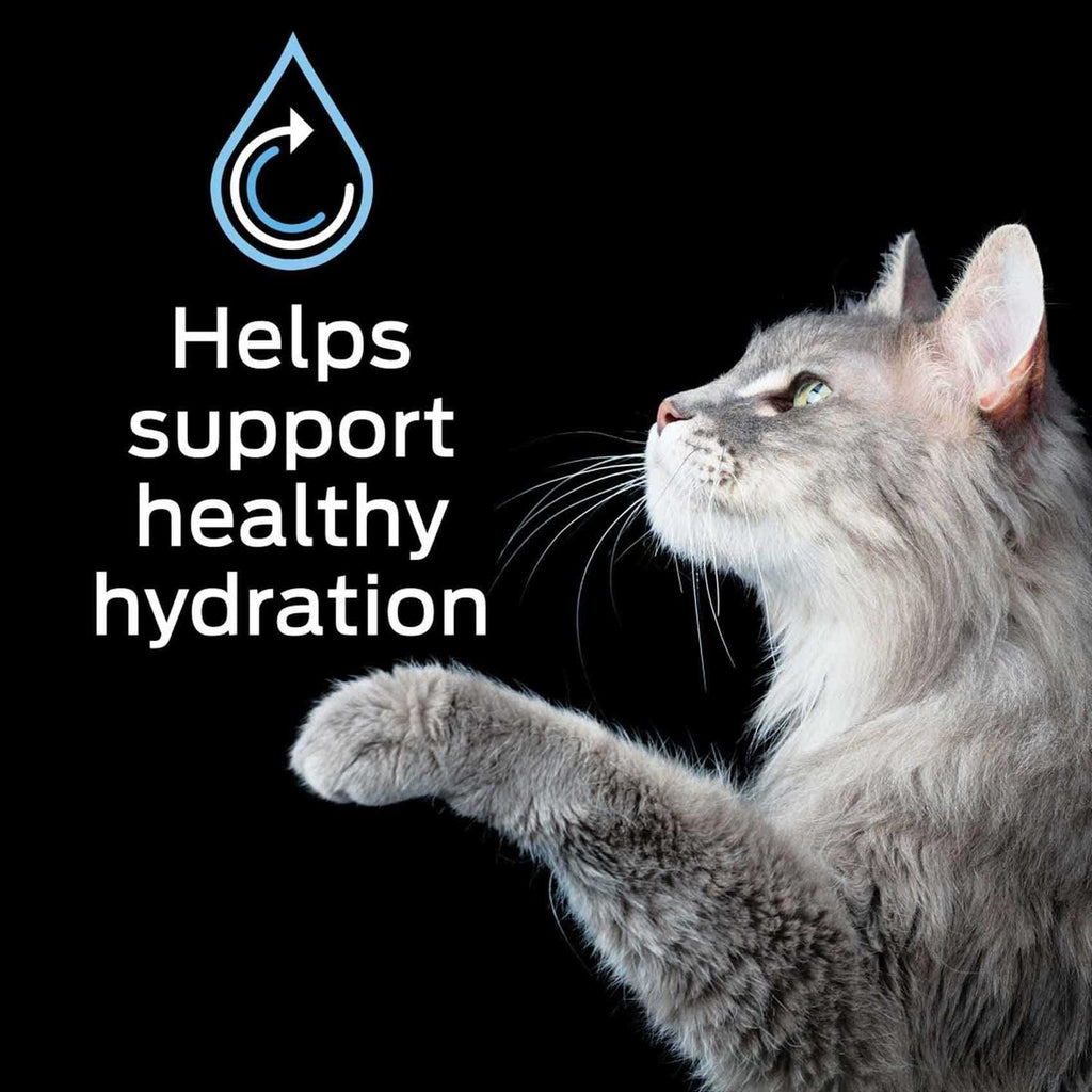 Hydra Care U3734