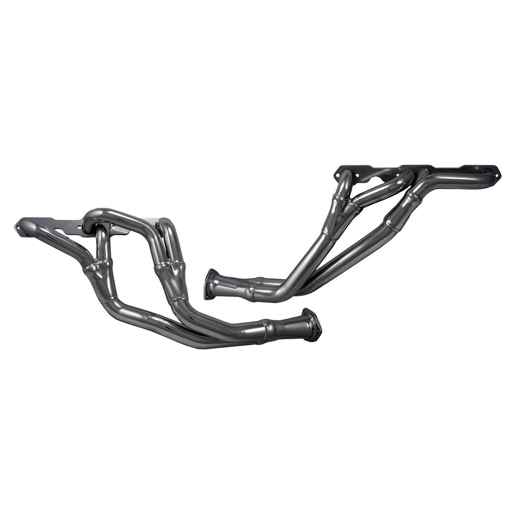 Tri-Y Header R872