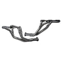 Tri-Y Header R872
