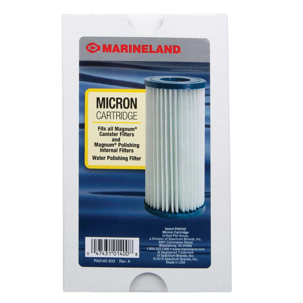 Magnum Micron Cartridge W86566