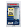 Magnum Micron Cartridge W86566